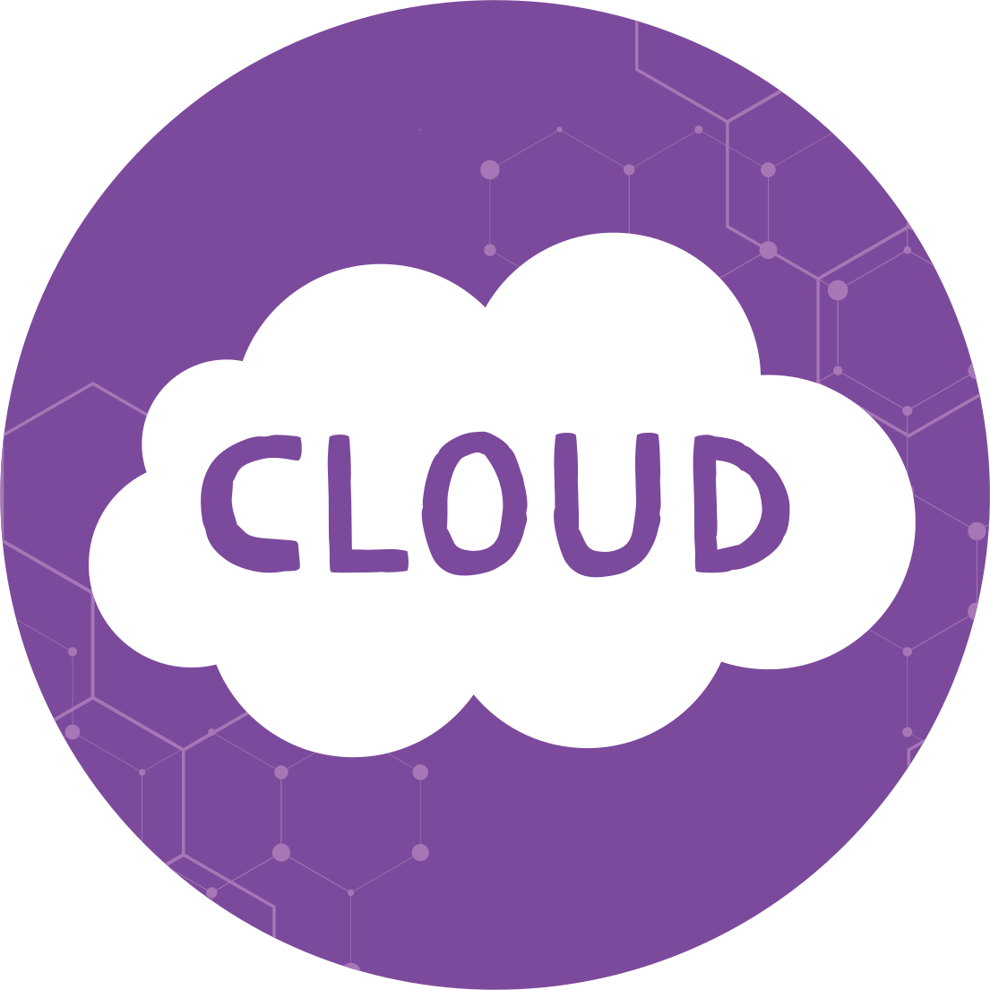 Логотип Crying Cats